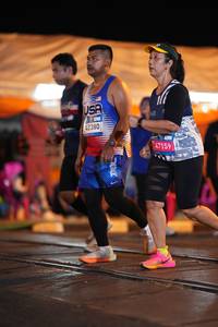 BIB: 
                            <button type="button" onclick="openModal(23881852)" class="btn btn-primary btn-sm float-right btn-popup" data-toggle="modal" data-target=".modal-high-quality">
                        <i class="fas fa-shopping-cart"></i> Add to Cart
                    </button>
                                            <button type="button" onclick="isThisMe(23881852, true)" class="btn btn-success btn-sm float-right btn-popup btn-isme hidden" data-toggle="tooltip" data-placement="bottom" title="นี่คือรูปของคุณใช่ไหม คลิกที่นี่เพื่อเอาเข้าอัลบั้ม">
                        <i class="fas fa-plus"></i> Add to album
                    </button>
                    <button type="button" onclick="isThisMe(23881852, false)" class="btn btn-warning btn-sm float-right btn-popup btn-isnotme hidden">
                        <i class="fas fa-ban"></i> Remove from album
                    </button>